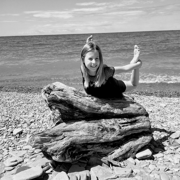 Meet your Posher, jess - Picture 6 of 16